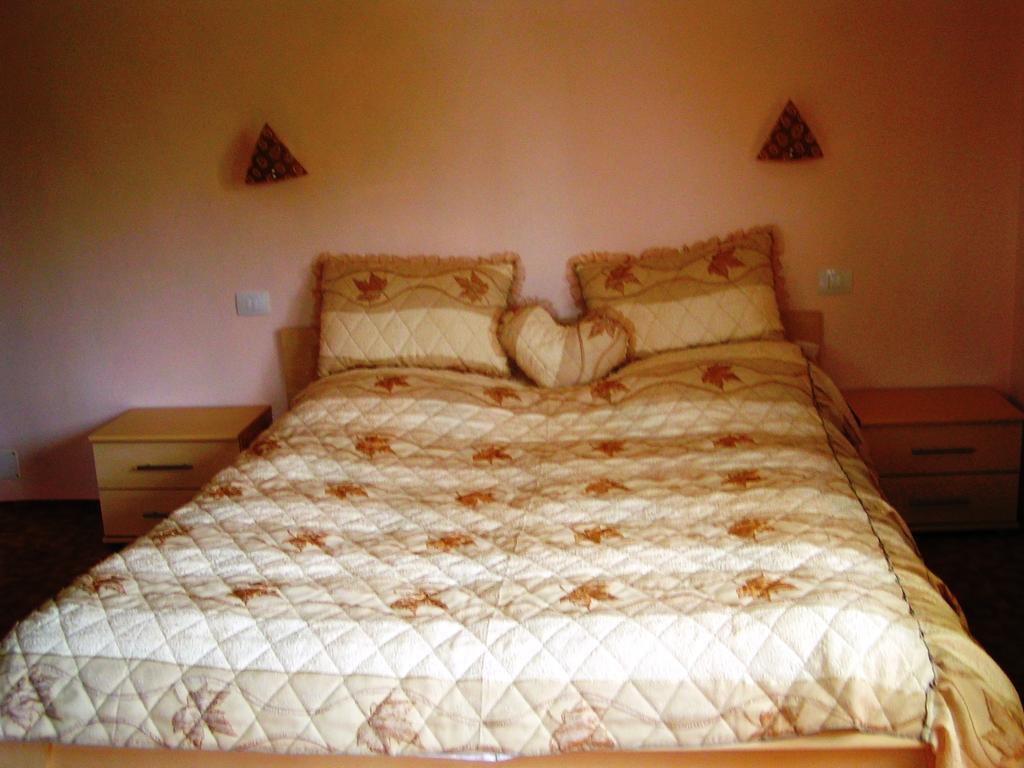 Hotel Casa Mora Suczawica Pokój zdjęcie